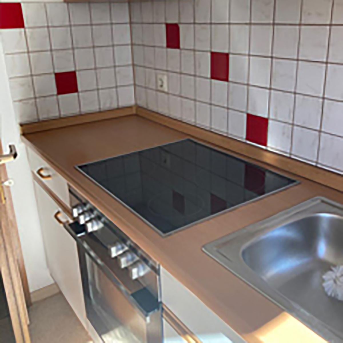 Immobilien Ingolstadt